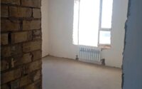 Продажа 1-комнатной квартиры, 51.42 м² в Астане - фото 2