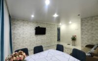 Продажа 3-комнатной квартиры, 56 м² в Караганде - фото 7