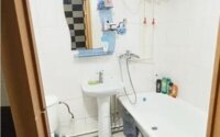 Продажа 2-комнатной квартиры, 44 м² в Караганде - фото 4