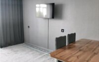 Продажа 2-комнатной квартиры, 54 м² в Караганде - фото 2