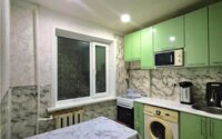 Продажа 2-комнатной квартиры, 44 м² в Караганде - фото 4