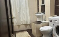 Продажа 1-комнатной квартиры, 42 м² в Алматы - фото 3