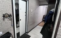 Продажа 2-комнатной квартиры, 43 м² в Караганде - фото 6