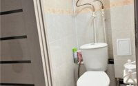 Продажа 3-комнатной квартиры, 65 м² в Караганде - фото 10