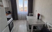 Продажа 2-комнатной квартиры, 42 м² в Астане - фото 3