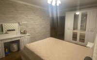 Продажа 3-комнатной квартиры, 98.2 м² в Караганде - фото 8