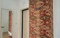 Продажа 1-комнатной квартиры, 40 м² в Астане - фото 3