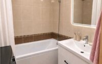 Продажа 3-комнатной квартиры, 70.1 м² в Астане - фото 4