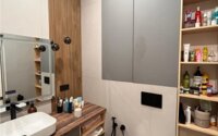 Продажа 3-комнатной квартиры, 85 м² в Астане - фото 13