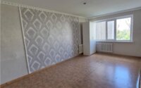 Продажа 2-комнатной квартиры, 52 м² в Караганде - фото 2