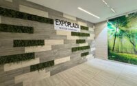 Продажа 3-комнатной квартиры, 78.1 м² в Астане - фото 26