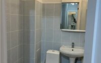 Продажа 1-комнатной квартиры, 37.6 м² в Астане - фото 3