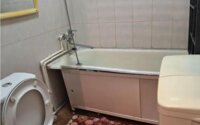 Продажа 2-комнатной квартиры, 43 м² в Караганде - фото 4