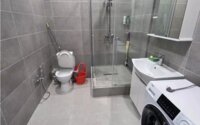 Продажа 1-комнатной квартиры, 39 м² в Алматы - фото 2