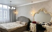 Продажа 2-комнатной квартиры, 70 м² в Астане - фото 2