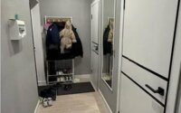 Продажа 2-комнатной квартиры, 41 м² в Астане - фото 4