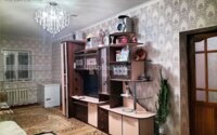 Продажа 3-комнатного дома, 78 м² в Темиртау - фото 2
