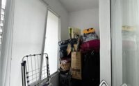 Продажа 2-комнатной квартиры, 41.5 м² в Астане - фото 8