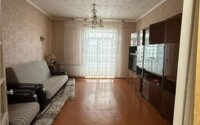 Продажа 3-комнатной квартиры, 81 м² в Абае