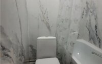 Продажа 1-комнатной квартиры, 12 м² в Алматы - фото 3