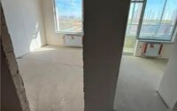 Продажа 1-комнатной квартиры, 34 м² в Астане