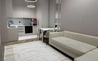 Продажа 2-комнатной квартиры, 47.7 м² в Астане - фото 3