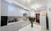 Продажа 4-комнатной квартиры, 105 м² в Астане - фото 10