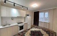 Продажа 2-комнатной квартиры, 52 м² в Астане - фото 3