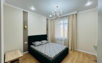 Продажа 2-комнатной квартиры, 53 м² в Караганде - фото 4