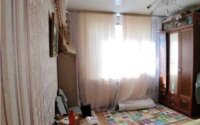 Продажа 2-комнатной квартиры, 54 м² в Алматы - фото 2