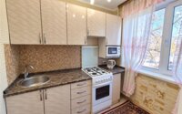 Продажа 2-комнатной квартиры, 44 м² в Темиртау - фото 6