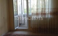 Продажа 1-комнатной квартиры, 36 м² в Караганде