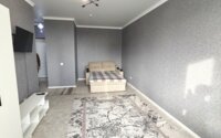 Продажа 1-комнатной квартиры, 39 м² в Астане - фото 2