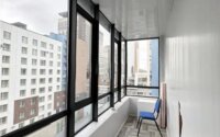 Продажа 2-комнатной квартиры, 58.91 м² в Астане - фото 5
