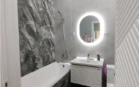 Продажа 2-комнатной квартиры, 60 м² в Астане - фото 4