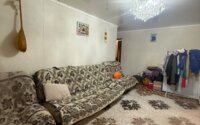 Продажа 3-комнатной квартиры, 57 м² в Караганде - фото 3