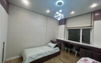 Продажа 3-комнатной квартиры, 90 м² в Астане - фото 3