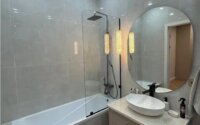Продажа 3-комнатной квартиры, 98.3 м² в Астане - фото 5