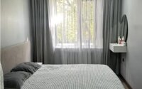 Продажа 3-комнатной квартиры, 68 м² в Караганде - фото 2