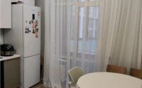 Продажа 2-комнатной квартиры, 60 м² в Астане - фото 3
