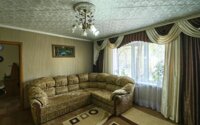Продажа 3-комнатной квартиры, 63 м² в Караганде - фото 7