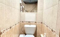 Продажа 3-комнатной квартиры, 65 м² в Караганде - фото 16