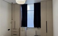Продажа 2-комнатной квартиры, 54.6 м² в Астане - фото 3