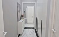 Продажа 3-комнатной квартиры, 67 м² в Алматы - фото 6