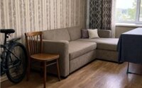 Продажа 4-комнатной квартиры, 75 м² в Караганде