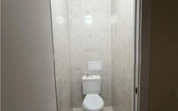 Продажа 2-комнатной квартиры, 63 м² в Астане - фото 4