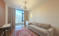 Продажа 3-комнатной квартиры, 75 м² в Астане - фото 5