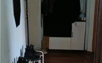 Продажа 3-комнатной квартиры, 57 м² в Караганде - фото 4