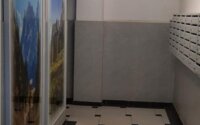 Продажа 2-комнатной квартиры, 73 м² в Караганде - фото 15