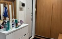 Продажа 1-комнатной квартиры, 38 м² в Астане - фото 4